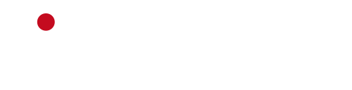 BizzJam