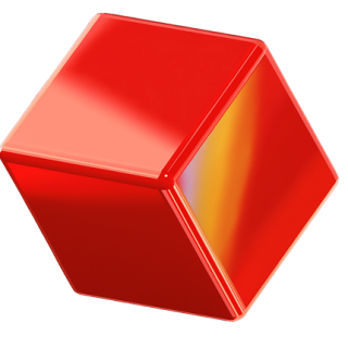 h6_deco-1
