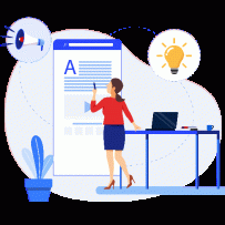 https___lottiefiles.com_animations_content-marketing-TDbfHtM482