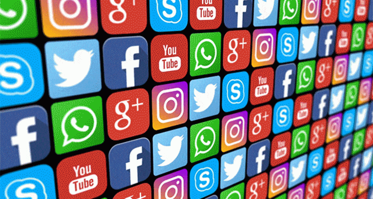 social-media